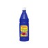 Obrázek Tekuté temperové barvy JOVI PREMIUM v lahvi - 1000 ml / hnědá
