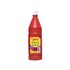 Obrázek Tekuté temperové barvy JOVI PREMIUM v lahvi - 1000 ml / hnědá