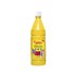 Obrázek Tekuté temperové barvy JOVI PREMIUM v lahvi - 1000 ml / hnědá