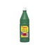 Obrázek Tekuté temperové barvy JOVI PREMIUM v lahvi - 1000 ml / hnědá