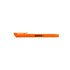 Obrázek Zvýrazňovač Kores High Liner / růžová