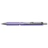 Obrázek Roller Pentel BL 407 - zlatá