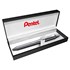 Obrázek Roller Pentel BL 407 - zlatá