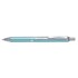 Obrázek Roller Pentel BL 407 - zlatá