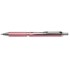 Obrázek Roller Pentel BL 407 - zlatá