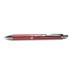 Obrázek Roller Pentel BL 407 - zlatá
