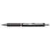 Obrázek Roller Pentel BL 407 - zlatá