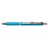 Obrázek Roller Pentel BL 407 - zlatá