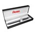 Obrázek Roller Pentel BL 407 - zlatá