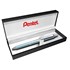 Obrázek Roller Pentel BL 407 - zlatá