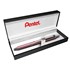 Obrázek Roller Pentel BL 407 - zlatá