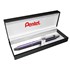 Obrázek Roller Pentel BL 407 - zlatá
