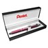 Obrázek Roller Pentel BL 407 - zlatá