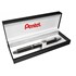 Obrázek Roller Pentel BL 407 - zlatá