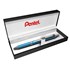 Obrázek Roller Pentel BL 407 - zlatá