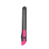 Obrázek Odlamovací nože Kores K18 / nůž velký / mix neon barev