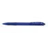 Obrázek Kuličkové pero Pentel BX417 - červená