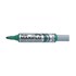 Obrázek Popisovač Pentel MAXIFLO MWL5M - modrá