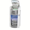 Obrázek Skarotvací stroj Leitz OptiMax Autofeed Office Pro 600 P4 EU