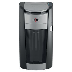 Obrázek Skartovací Rexel ShredMax Autofeed+ 600M EU