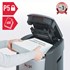 Obrázek Skartovací Rexel ShredMax Autofeed+ 600M EU