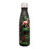 Obrázek Termoláhev CoolPack - Malindi / 500 ml
