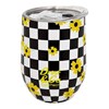 Obrázek Termohrnek CoolPack - Chess Flow / 350 ml