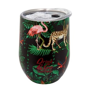 Obrázek Termohrnek CoolPack - Malindi / 350 ml
