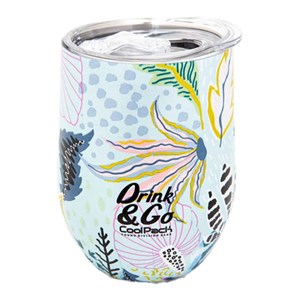 Obrázek Termohrnek CoolPack - Davao / 350 ml