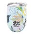 Obrázek Termohrnek CoolPack - Davao / 350 ml