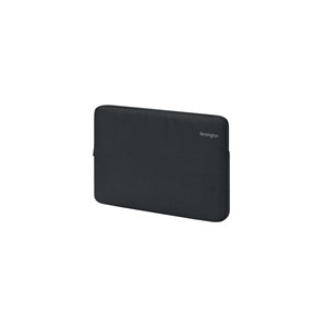 Obrázek Obal na notebook Kensington EQ Classic Laptop Sleeve 14\" černá