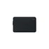 Obrázek Obal na notebook Kensington EQ Classic Laptop Sleeve 14\" černá
