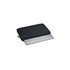 Obrázek Obal na notebook Kensington EQ Classic Laptop Sleeve 14\" černá