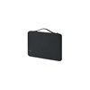 Obrázek Obal na notebook Kensington EQ Classic Laptop Sleeve 14\"s madlem