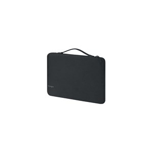 Obrázek Obal na notebook Kensington EQ Classic Laptop Sleeve 14\"s madlem