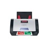 Obrázek Laminátor GBC Velocity A4 - poloautomatický