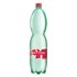 Obrázek neperlivá / 1,5 l