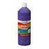 Obrázek 1000 ml / červená