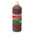 Obrázek 1000 ml / červená