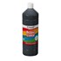 Obrázek 1000 ml / červená