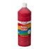 Obrázek 1000 ml / červená