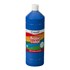 Obrázek 1000 ml / červená