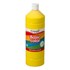 Obrázek 1000 ml / červená