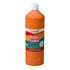 Obrázek 1000 ml / červená