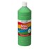 Obrázek 1000 ml / červená
