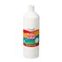 Obrázek 1000 ml / červená