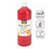 Obrázek Temperová barva Creall - 1000 ml / tmavě modrá