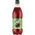 Obrázek Sirup Jupí - multivitamín / 700