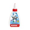 Obrázek Lepidlo White Glue - 125 ml
