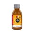 Obrázek Leros IMMUNITY SHOT - 150 ml
